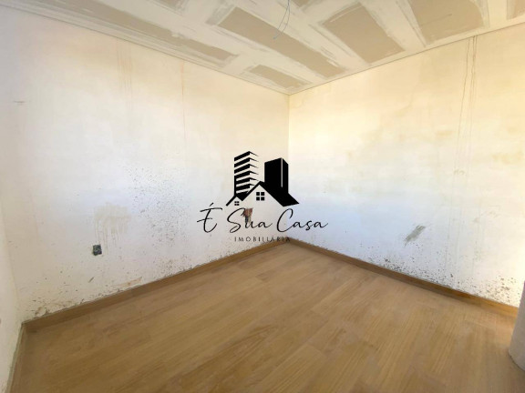 Imagem Cobertura com 3 Quartos à Venda, 156 m² em Eldorado - Contagem Imagem Cobertura com 3 Quartos à Venda, 156 m² em Eldorado - Contagem