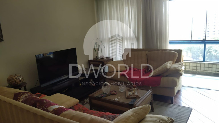 Imagem Imóvel com 3 Quartos à Venda, 170 m² em Centro - São Bernardo Do Campo Imagem Imóvel com 3 Quartos à Venda, 170 m² em Centro - São Bernardo Do Campo