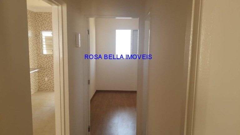 Imagem Casa com 2 Quartos à Venda, 60 m² em Village Campinas - Campinas Imagem Casa com 2 Quartos à Venda, 60 m² em Village Campinas - Campinas