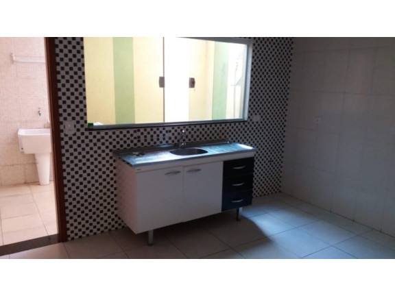 Imagem Sobrado com 3 Quartos para Alugar, 130 m² em Vila Formosa - São Paulo Imagem Sobrado com 3 Quartos para Alugar, 130 m² em Vila Formosa - São Paulo