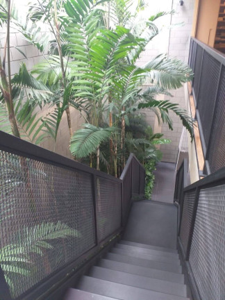 Imagem Chácara à Venda, 263 m² em Alpes De Caieiras - Caieiras Imagem Chácara à Venda, 263 m² em Alpes De Caieiras - Caieiras