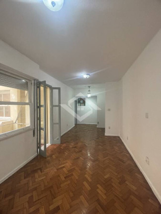 Imagem Apartamento com 3 Quartos à Venda, 120 m² em Copacabana - Rio De Janeiro Imagem Apartamento com 3 Quartos à Venda, 120 m² em Copacabana - Rio De Janeiro