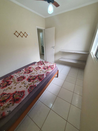 Imagem Casa com 3 Quartos à Venda, 170 m² em Praia Grande - Ubatuba Imagem Casa com 3 Quartos à Venda, 170 m² em Praia Grande - Ubatuba