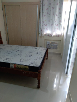 Imagem Apartamento com 4 Quartos à Venda, 105 m² em Candeias - Jaboatão Dos Guararapes Imagem Apartamento com 4 Quartos à Venda, 105 m² em Candeias - Jaboatão Dos Guararapes
