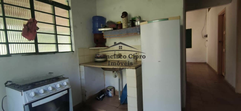 Imagem Imóvel com 2 Quartos à Venda, 84.700 m² em Coloninha - Guaratinguetá Imagem Imóvel com 2 Quartos à Venda, 84.700 m² em Coloninha - Guaratinguetá