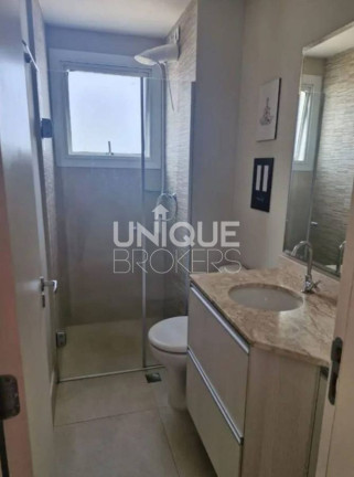 Imagem Apartamento com 2 Quartos à Venda, 60 m² em Engordadouro - Jundiaí Imagem Apartamento com 2 Quartos à Venda, 60 m² em Engordadouro - Jundiaí