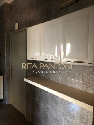 Imagem Apartamento com 3 Quartos à Venda, 125 m² em Centro - Ribeirão Preto Imagem Apartamento com 3 Quartos à Venda, 125 m² em Centro - Ribeirão Preto