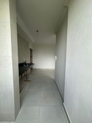 Imagem Apartamento com 2 Quartos à Venda, 61 m² em Tubalina - Uberlândia Imagem Apartamento com 2 Quartos à Venda, 61 m² em Tubalina - Uberlândia