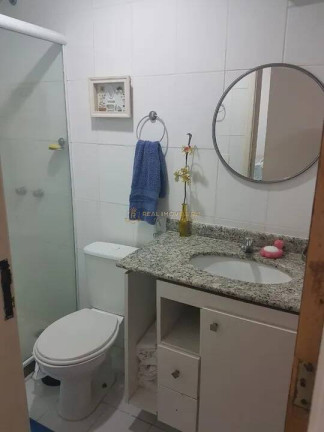 Imagem Apartamento com 4 Quartos à Venda, 173 m² em Vargem Grande - Rio De Janeiro Imagem Apartamento com 4 Quartos à Venda, 173 m² em Vargem Grande - Rio De Janeiro