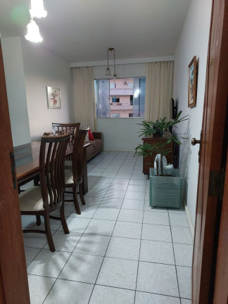 Imagem Apartamento com 3 Quartos à Venda, 67 m² em Federação - Salvador Imagem Apartamento com 3 Quartos à Venda, 67 m² em Federação - Salvador