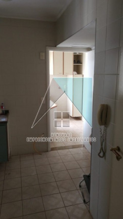 Imagem Apartamento com 3 Quartos à Venda, 91 m² em Alto Da Boa Vista - Ribeirão Preto Imagem Apartamento com 3 Quartos à Venda, 91 m² em Alto Da Boa Vista - Ribeirão Preto