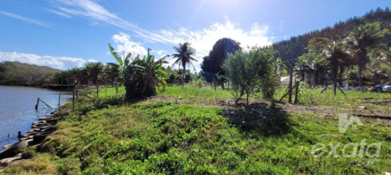 Imagem Chácara à Venda, 1.208 m² em Praia Grande - Fundão Imagem Chácara à Venda, 1.208 m² em Praia Grande - Fundão