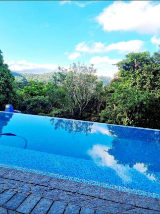 Imagem Chácara com 1 Quarto à Venda, em Roseira - Mairiporã Imagem Chácara com 1 Quarto à Venda, em Roseira - Mairiporã