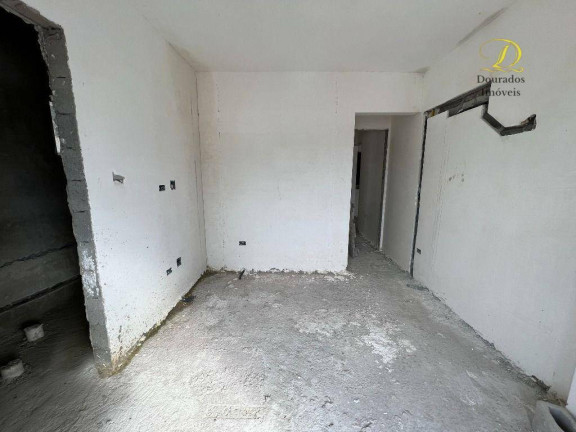 Imagem Apartamento com 3 Quartos à Venda, 106 m² em Caiçara - Praia Grande Imagem Apartamento com 3 Quartos à Venda, 106 m² em Caiçara - Praia Grande