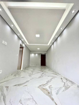 Imagem Apartamento com 2 Quartos à Venda, 150 m² em Tupi - Praia Grande Imagem Apartamento com 2 Quartos à Venda, 150 m² em Tupi - Praia Grande