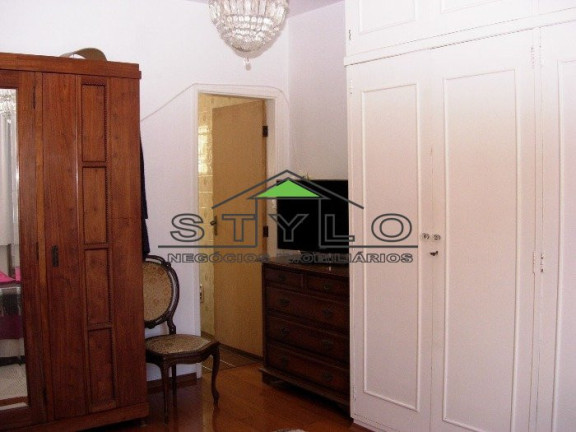 Imagem Casa com 4 Quartos à Venda, 310 m² em Jardim Do Mar - São Bernardo Do Campo Imagem Casa com 4 Quartos à Venda, 310 m² em Jardim Do Mar - São Bernardo Do Campo