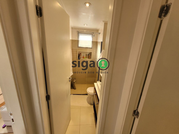 Imagem Apartamento com 2 Quartos à Venda, 87 m² em Morumbi - São Paulo Imagem Apartamento com 2 Quartos à Venda, 87 m² em Morumbi - São Paulo