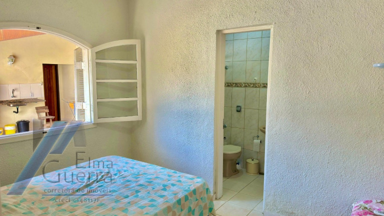 Imagem Casa com 4 Quartos à Venda, 184 m² em Horto Florestal - Ubatuba Imagem Casa com 4 Quartos à Venda, 184 m² em Horto Florestal - Ubatuba