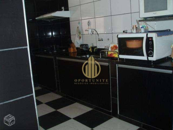 Imagem Casa com 3 Quartos à Venda, 160 m² em Jardim Dos Hibiscos - Ribeirão Preto Imagem Casa com 3 Quartos à Venda, 160 m² em Jardim Dos Hibiscos - Ribeirão Preto