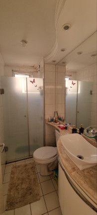 Foto do imóvel Apartamento com 2 Quartos à Venda, 49 m² em Vila Leopoldina - São Paulo
