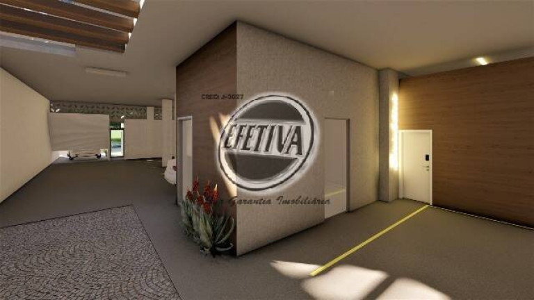 Imagem Apartamento com 4 Quartos à Venda, 219 m² em Caioba - Matinhos Imagem Apartamento com 4 Quartos à Venda, 219 m² em Caioba - Matinhos