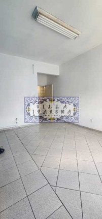 Imagem Sala Comercial à Venda ou Locação, 25 m² em Centro - Rio De Janeiro