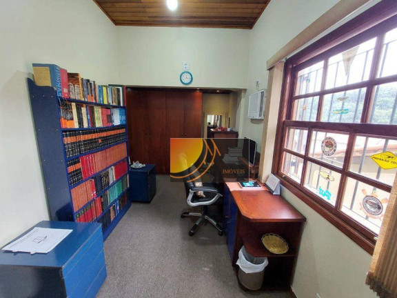 Imagem Casa com 4 Quartos à Venda, 240 m² em Pirituba - São Paulo Imagem Casa com 4 Quartos à Venda, 240 m² em Pirituba - São Paulo