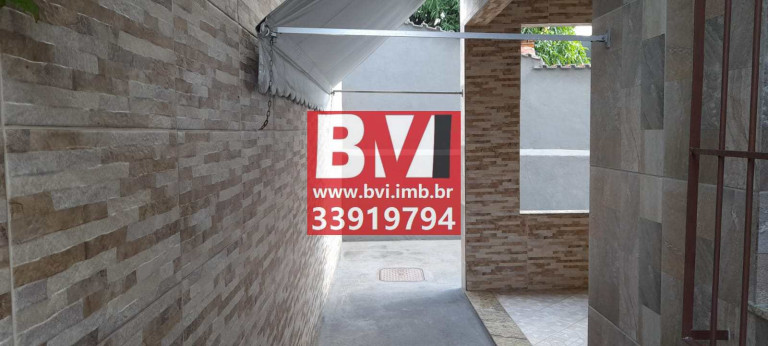Imagem Casa com 3 Quartos à Venda, 110 m² em Vila Kosmos - Rio De Janeiro Imagem Casa com 3 Quartos à Venda, 110 m² em Vila Kosmos - Rio De Janeiro