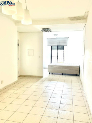 Imagem Apartamento com 2 Quartos à Venda, 86 m² em Vila Prudente - São Paulo Imagem Apartamento com 2 Quartos à Venda, 86 m² em Vila Prudente - São Paulo