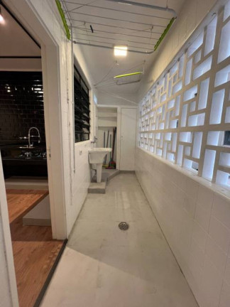 Imagem Imóvel com 3 Quartos à Venda, 160 m² em Paraíso - São Paulo Imagem Imóvel com 3 Quartos à Venda, 160 m² em Paraíso - São Paulo