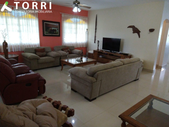 Imagem Imóvel com 9 Quartos à Venda, 1.000 m² em Centro - Araçoiaba Da Serra Imagem Imóvel com 9 Quartos à Venda, 1.000 m² em Centro - Araçoiaba Da Serra