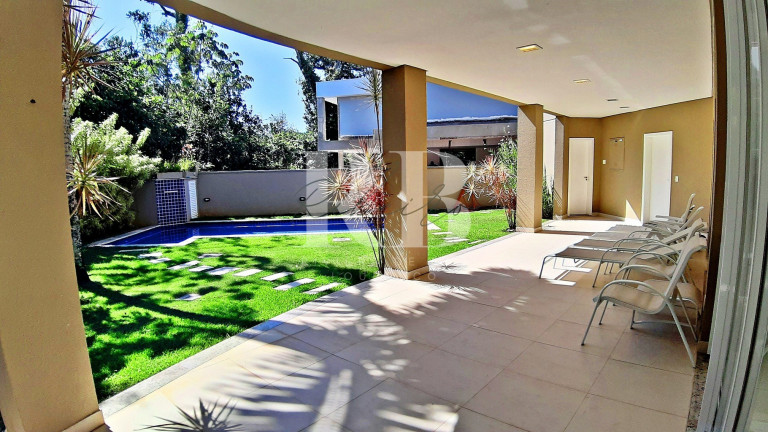 Imagem Imóvel com 6 Quartos à Venda, 550 m² em Riviera - Bertioga