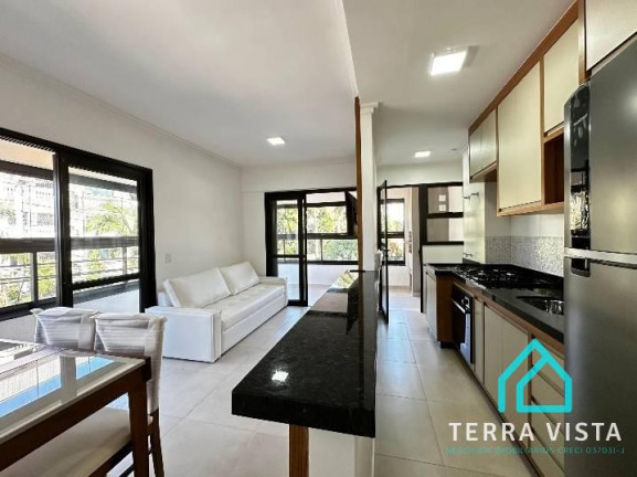 Imagem Apartamento com 2 Quartos à Venda, 75 m² em Itagua - Ubatuba Imagem Apartamento com 2 Quartos à Venda, 75 m² em Itagua - Ubatuba