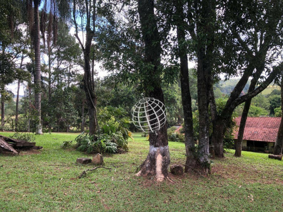 Imagem Fazenda à Venda, 16.403 m² em Pinheirinho - Atibaia Imagem Fazenda à Venda, 16.403 m² em Pinheirinho - Atibaia