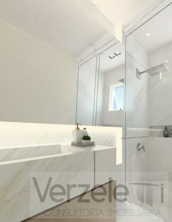 Imagem Apartamento com 2 Quartos à Venda, 65 m² em Praia Brava De Itajaí - Itajaí Imagem Apartamento com 2 Quartos à Venda, 65 m² em Praia Brava De Itajaí - Itajaí