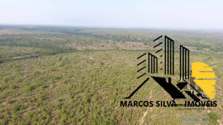 Imagem Terreno à Venda, 169 m² em Centro - Damianópolis
