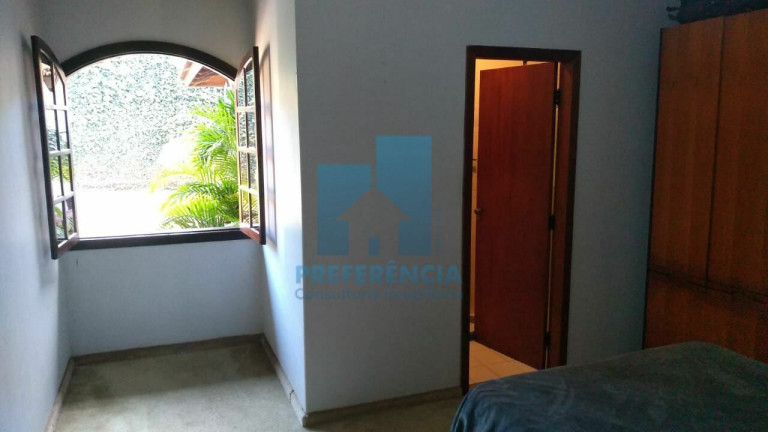 Imagem Casa com 6 Quartos à Venda, 416 m² em Oficinas - Ponta Grossa