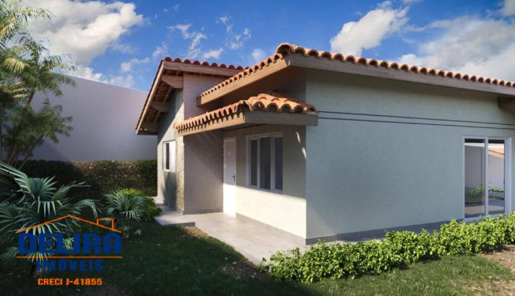 Imagem Casa com 3 Quartos à Venda, 531 m² em Parque Bela Vista - Mairiporã Imagem Casa com 3 Quartos à Venda, 531 m² em Parque Bela Vista - Mairiporã