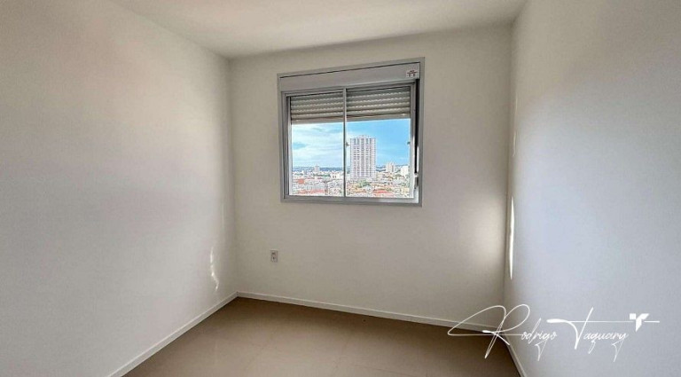Imagem Apartamento com 2 Quartos à Venda, 40 m² em Setor Coimbra - Goiânia