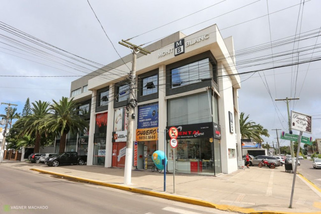 Imagem Imóvel à Venda, 79 m² em Igra - Torres Imagem Imóvel à Venda, 79 m² em Igra - Torres