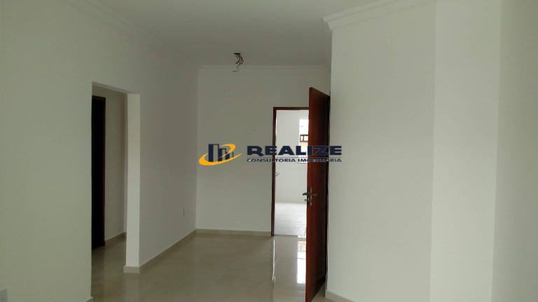 Imagem Apartamento com 2 Quartos à Venda, 72 m² em Horto Municipal - Campos Dos Goytacazes Imagem Apartamento com 2 Quartos à Venda, 72 m² em Horto Municipal - Campos Dos Goytacazes