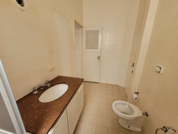 Imagem Imóvel com 2 Quartos à Venda, 76 m² em Jardim Paulista - São Paulo Imagem Imóvel com 2 Quartos à Venda, 76 m² em Jardim Paulista - São Paulo