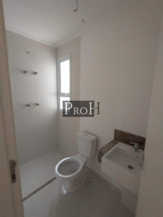 Imagem Apartamento com 2 Quartos à Venda, 74 m² em Centro - São Bernardo Do Campo Imagem Apartamento com 2 Quartos à Venda, 74 m² em Centro - São Bernardo Do Campo