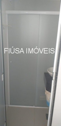 Imagem Apartamento com 3 Quartos à Venda, 96 m² em Jardim Paulista - Ribeirão Preto