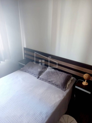 Imagem Apartamento com 3 Quartos para Alugar, 69 m² em Planalto - São Bernardo Do Campo