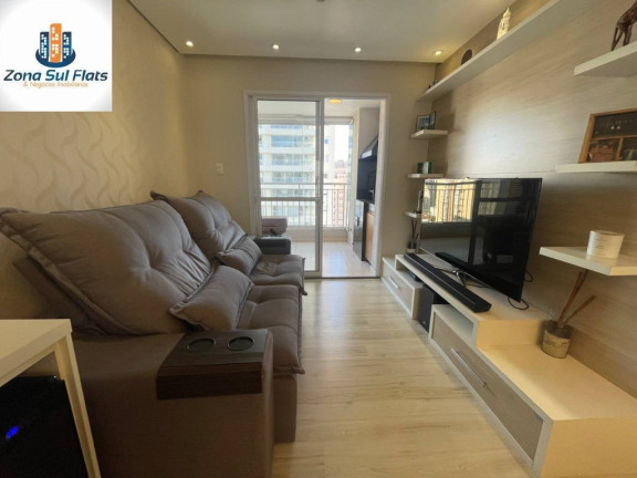 Imagem Apartamento com 2 Quartos à Venda, 65 m² em Vila Da Saúde - São Paulo Imagem Apartamento com 2 Quartos à Venda, 65 m² em Vila Da Saúde - São Paulo