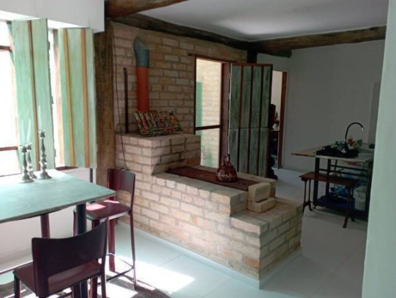Imagem Casa de Condomínio com 4 Quartos à Venda, 189 m² em Horizonte Azul - Itupeva Imagem Casa de Condomínio com 4 Quartos à Venda, 189 m² em Horizonte Azul - Itupeva