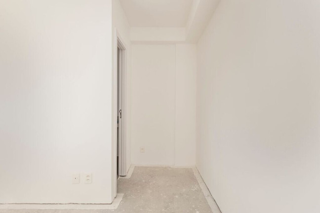 Imagem Apartamento com 3 Quartos à Venda, 67 m² em Teresópolis - Porto Alegre