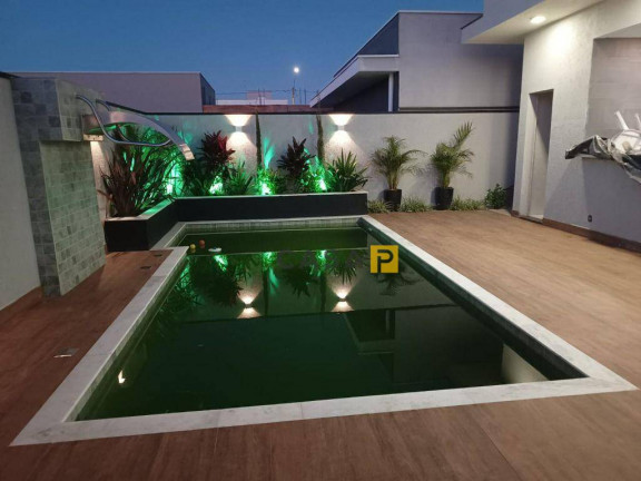 Imagem Casa com 3 Quartos à Venda, 250 m² em Parque Ortolândia - Hortolândia Imagem Casa com 3 Quartos à Venda, 250 m² em Parque Ortolândia - Hortolândia