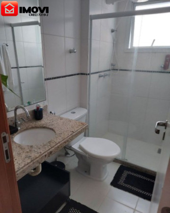 Imagem Apartamento com 2 Quartos à Venda, 80 m² em Praia Da Costa - Vila Velha Imagem Apartamento com 2 Quartos à Venda, 80 m² em Praia Da Costa - Vila Velha